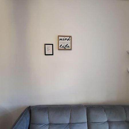 Exklusive Gartenwohnung Βιέννη Εξωτερικό φωτογραφία