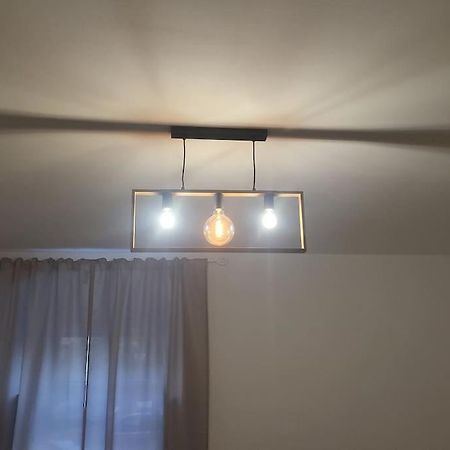 Exklusive Gartenwohnung Βιέννη Εξωτερικό φωτογραφία