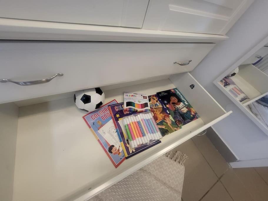 Exklusive Gartenwohnung Βιέννη Εξωτερικό φωτογραφία