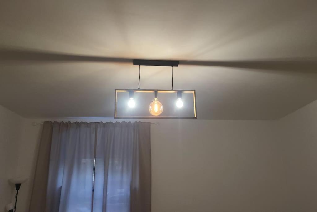 Exklusive Gartenwohnung Βιέννη Εξωτερικό φωτογραφία