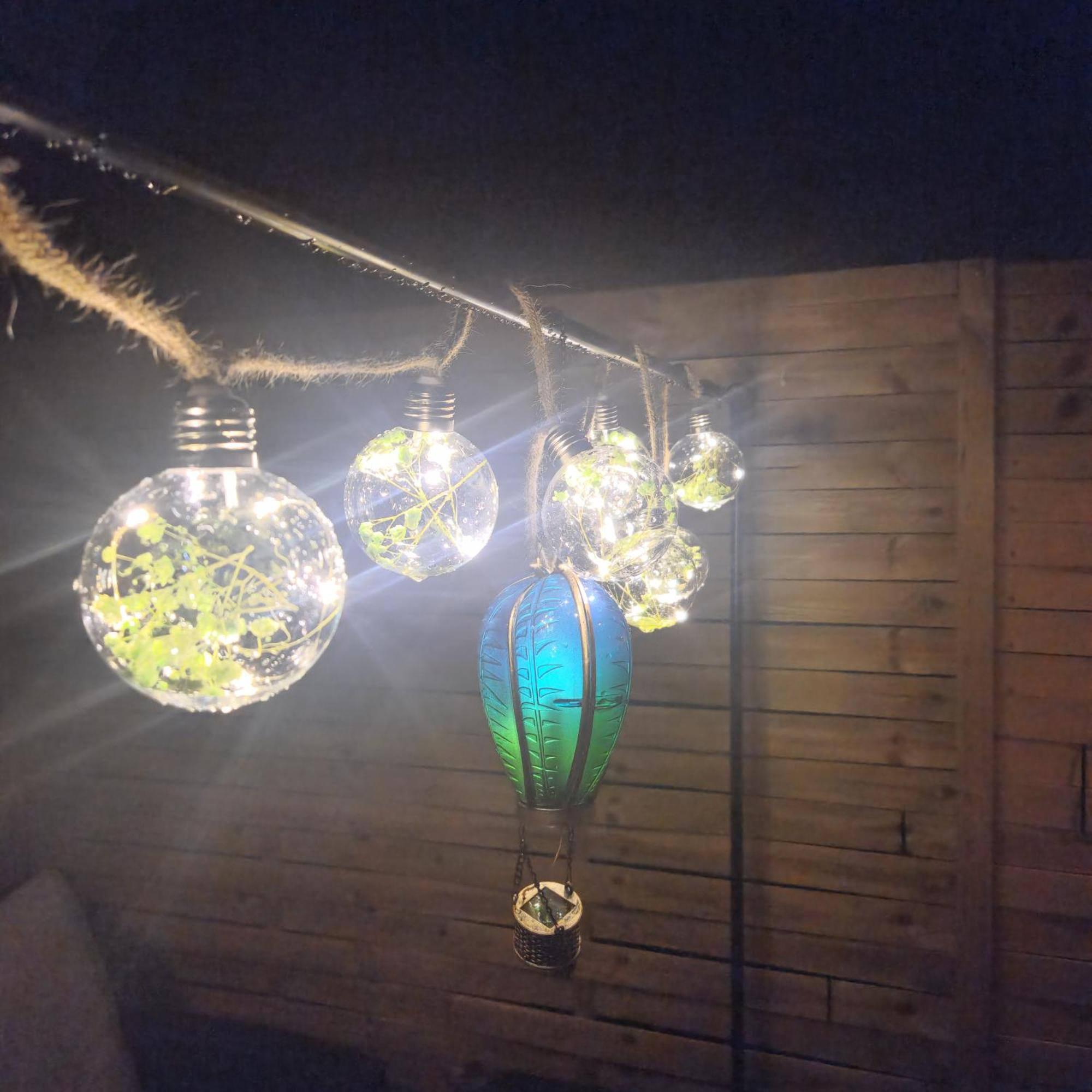 Exklusive Gartenwohnung Βιέννη Εξωτερικό φωτογραφία